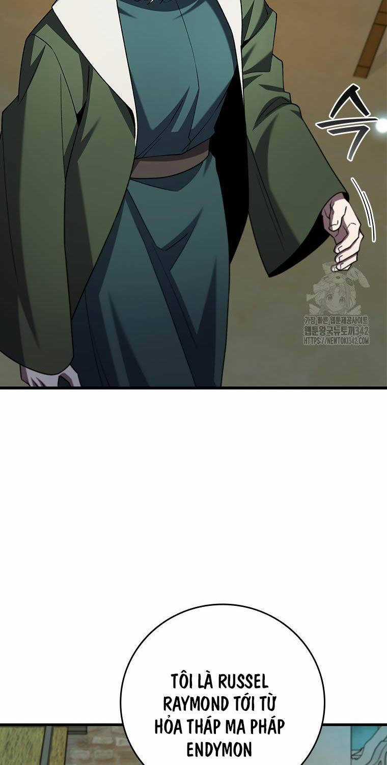 Thực Long Ma Pháp Sư - Chương 62 - Trang 68