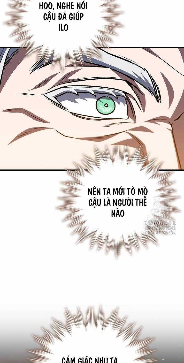 Thực Long Ma Pháp Sư - Chương 62 - Trang 70