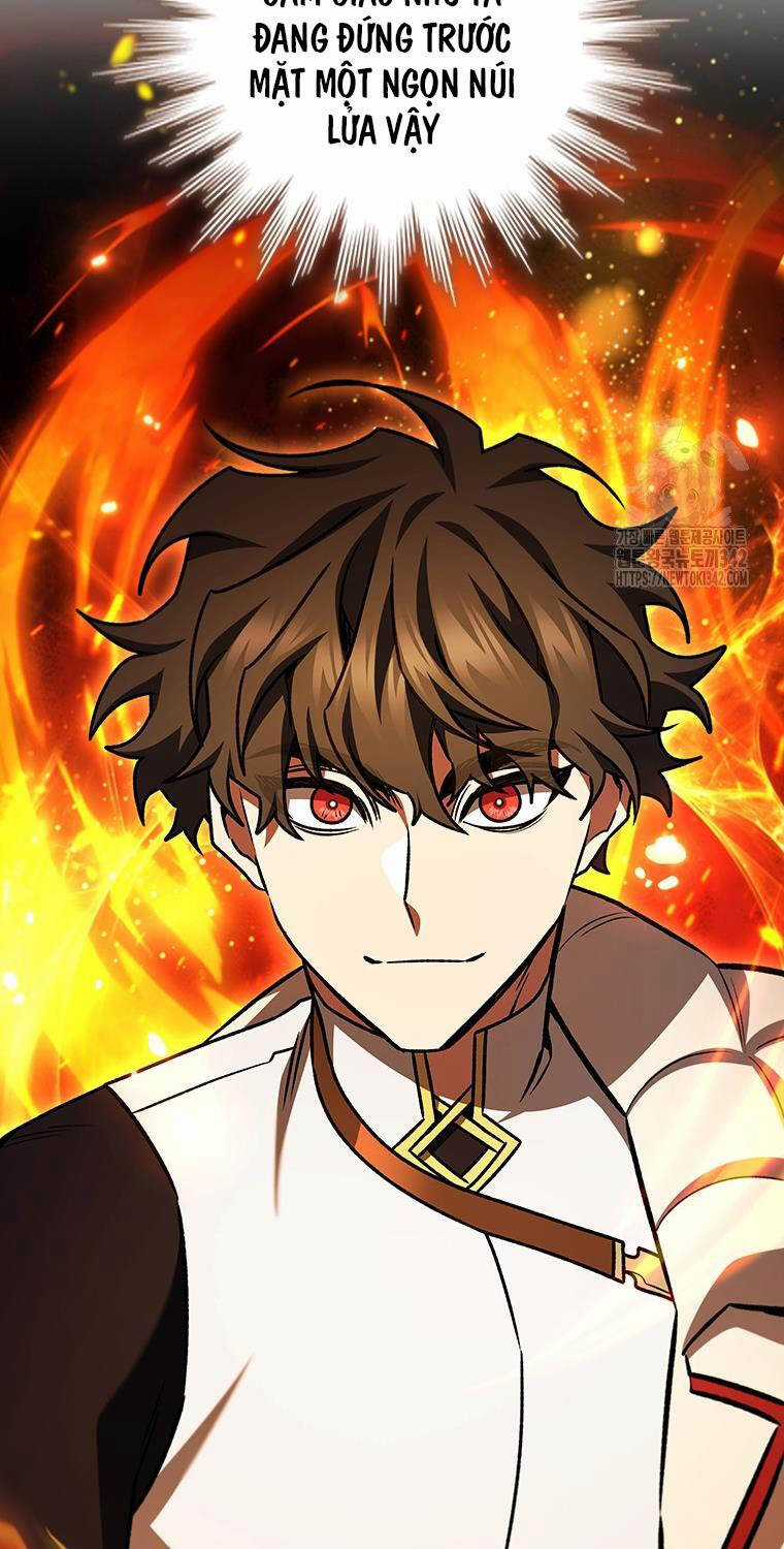 Thực Long Ma Pháp Sư - Chương 62 - Trang 71