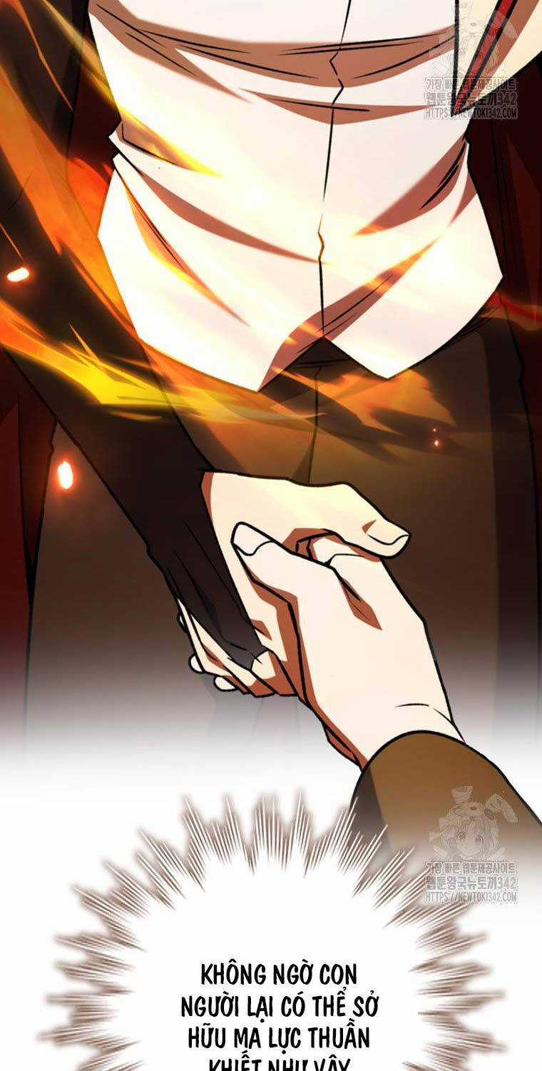 Thực Long Ma Pháp Sư - Chương 62 - Trang 72