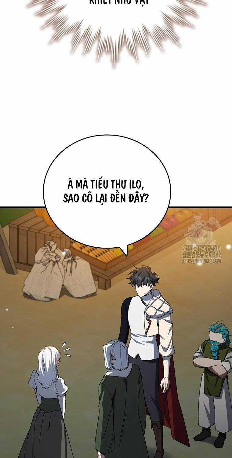 Thực Long Ma Pháp Sư - Chương 62 - Trang 73