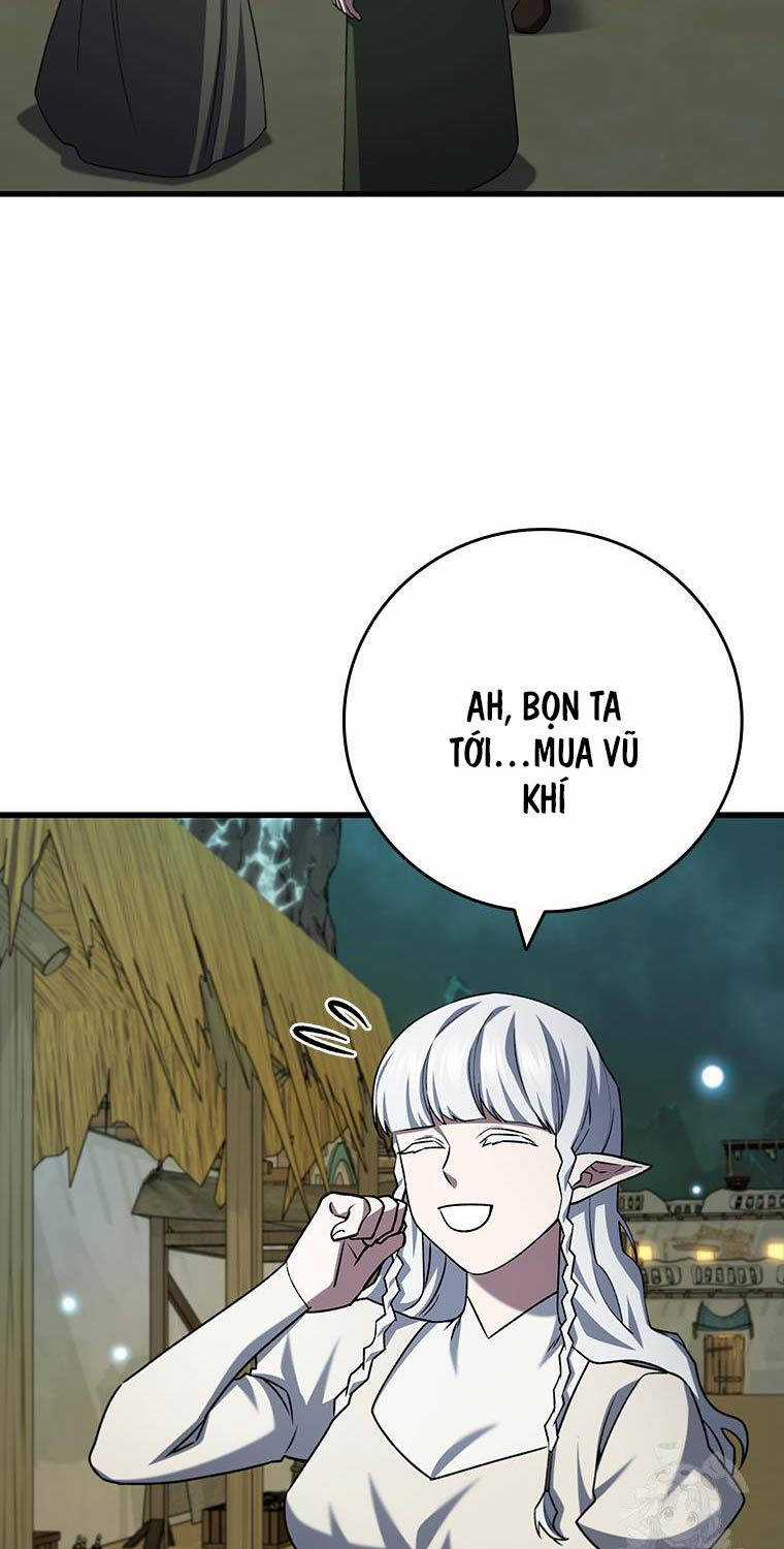 Thực Long Ma Pháp Sư - Chương 62 - Trang 74