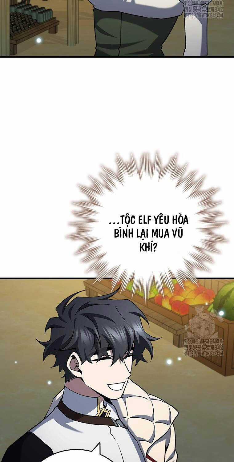 Thực Long Ma Pháp Sư - Chương 62 - Trang 75