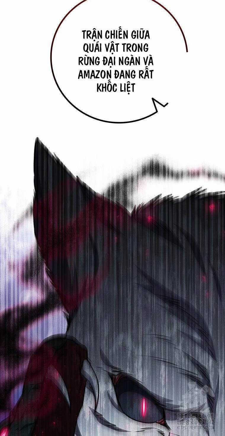 Thực Long Ma Pháp Sư - Chương 62 - Trang 77