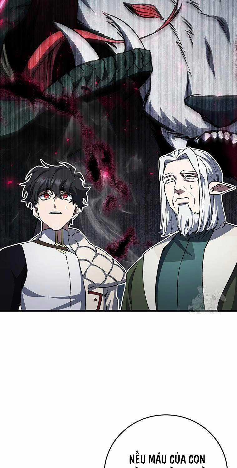 Thực Long Ma Pháp Sư - Chương 62 - Trang 78