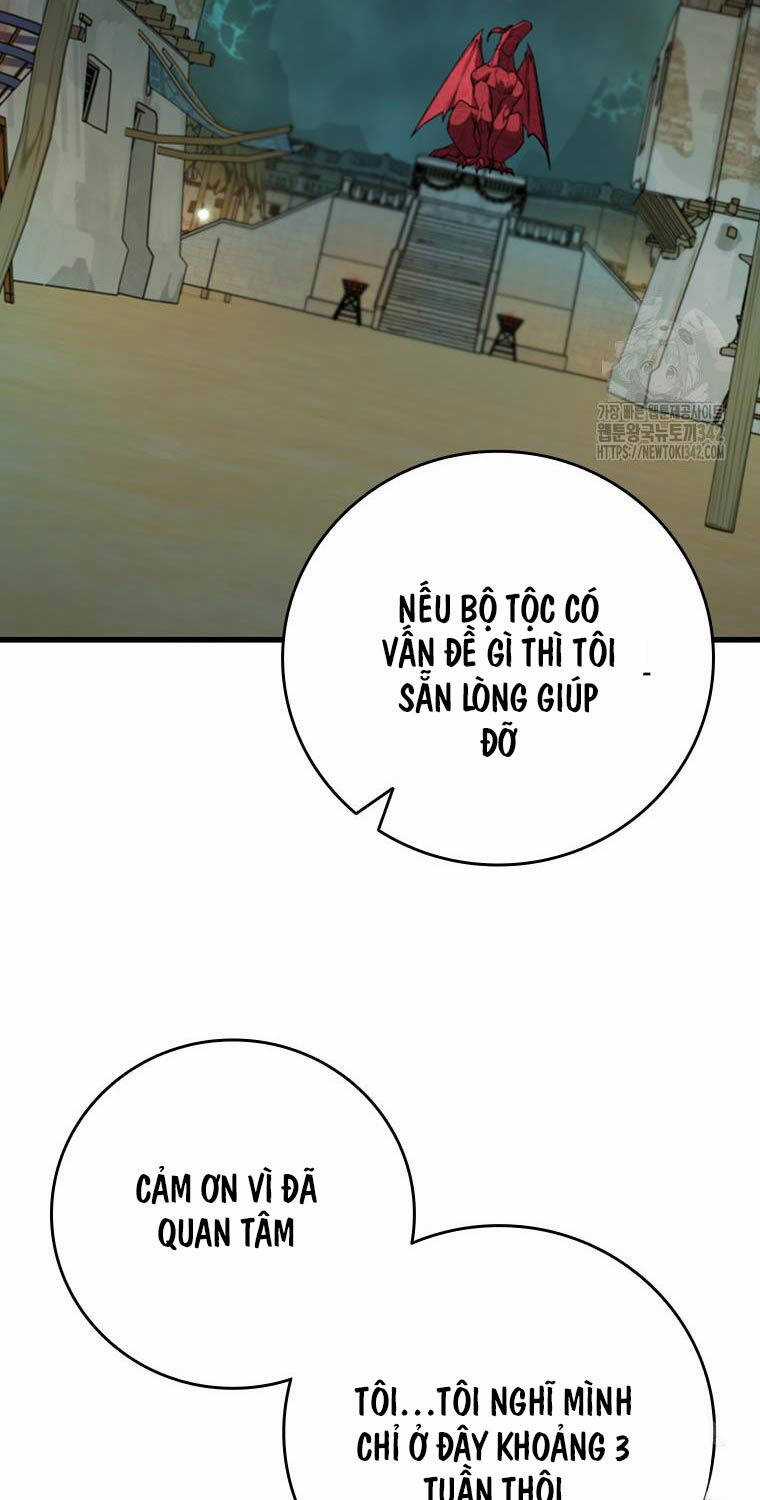 Thực Long Ma Pháp Sư - Chương 62 - Trang 85