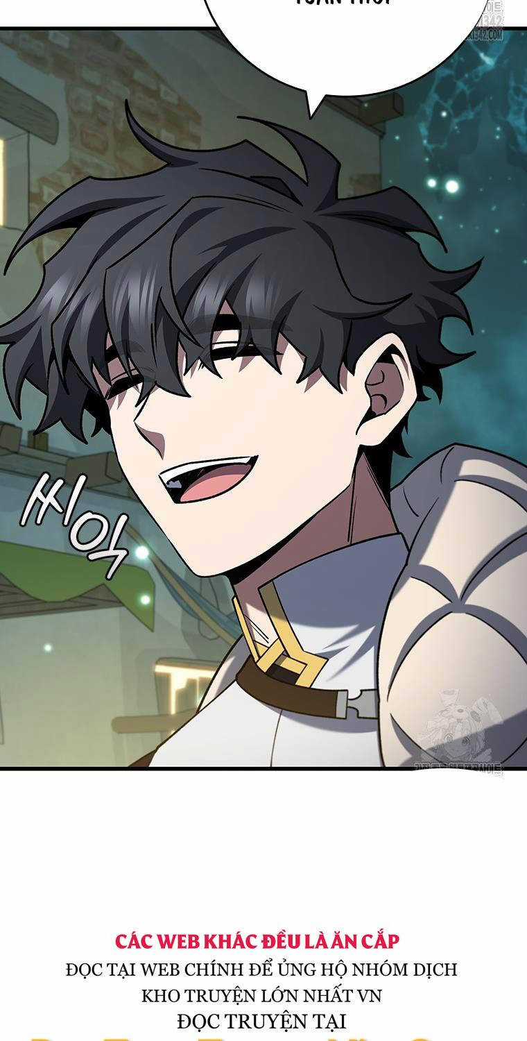 Thực Long Ma Pháp Sư - Chương 62 - Trang 86