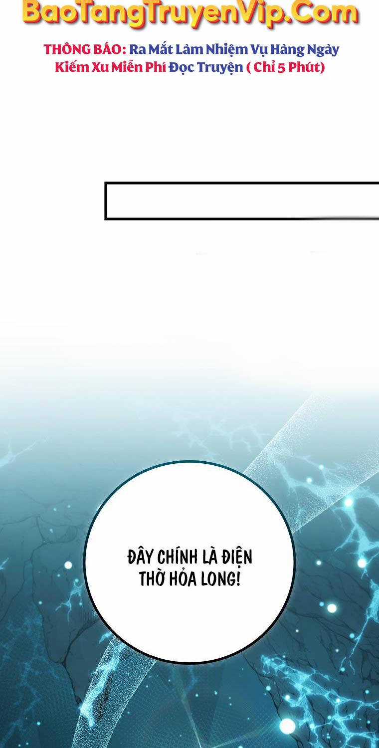 Thực Long Ma Pháp Sư - Chương 62 - Trang 87