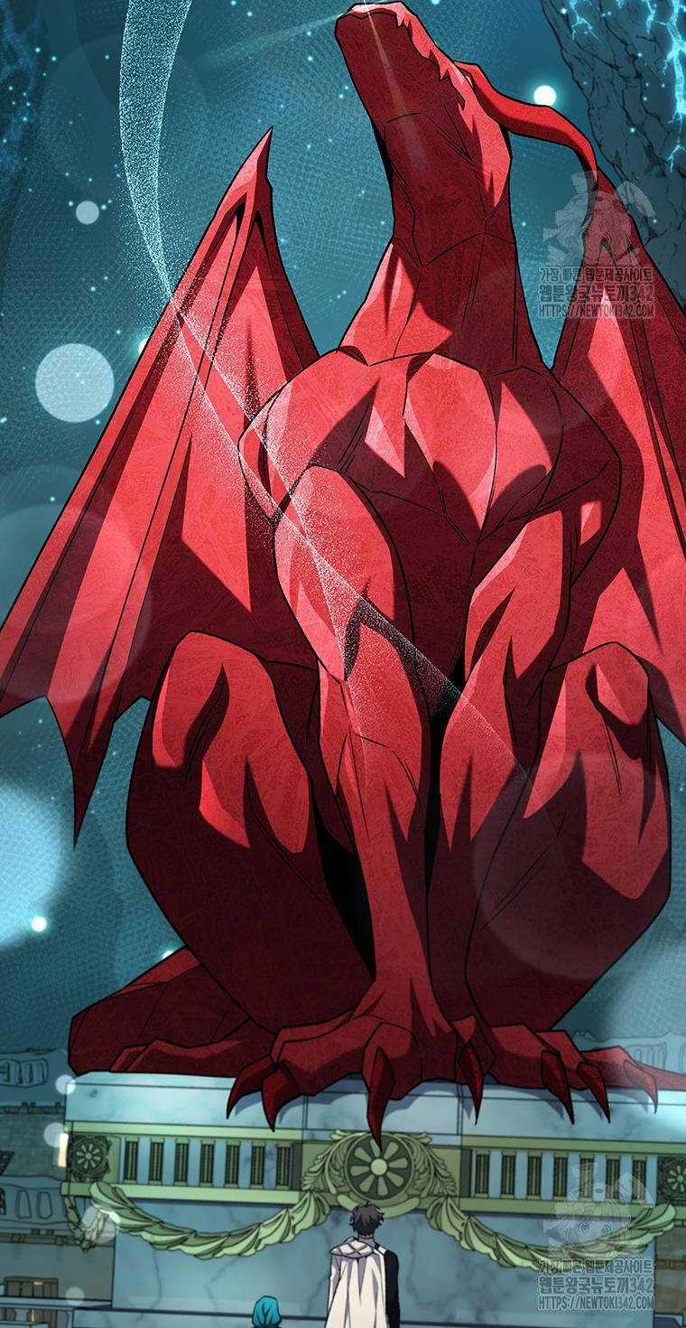 Thực Long Ma Pháp Sư - Chương 62 - Trang 88