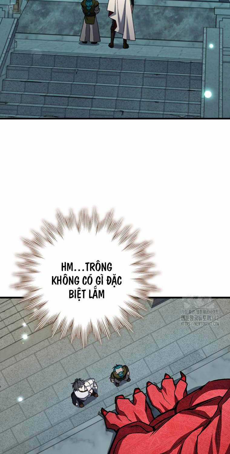 Thực Long Ma Pháp Sư - Chương 62 - Trang 89