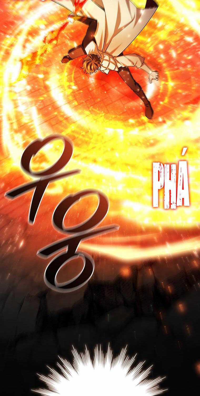 Thực Long Ma Pháp Sư - Chương 62 - Trang 10