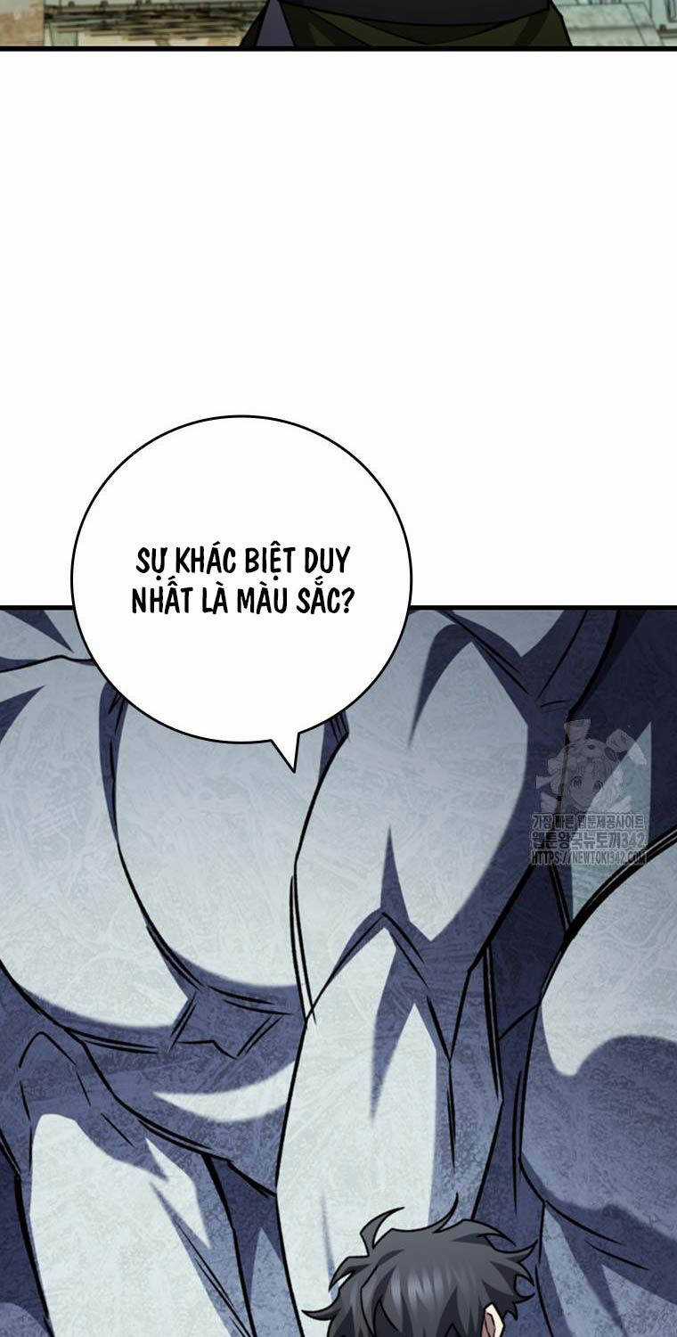 Thực Long Ma Pháp Sư - Chương 62 - Trang 92