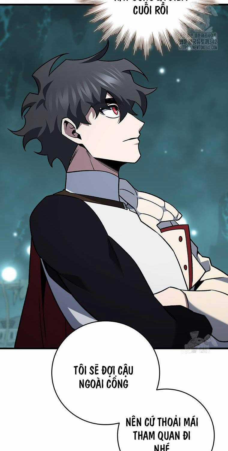 Thực Long Ma Pháp Sư - Chương 62 - Trang 94