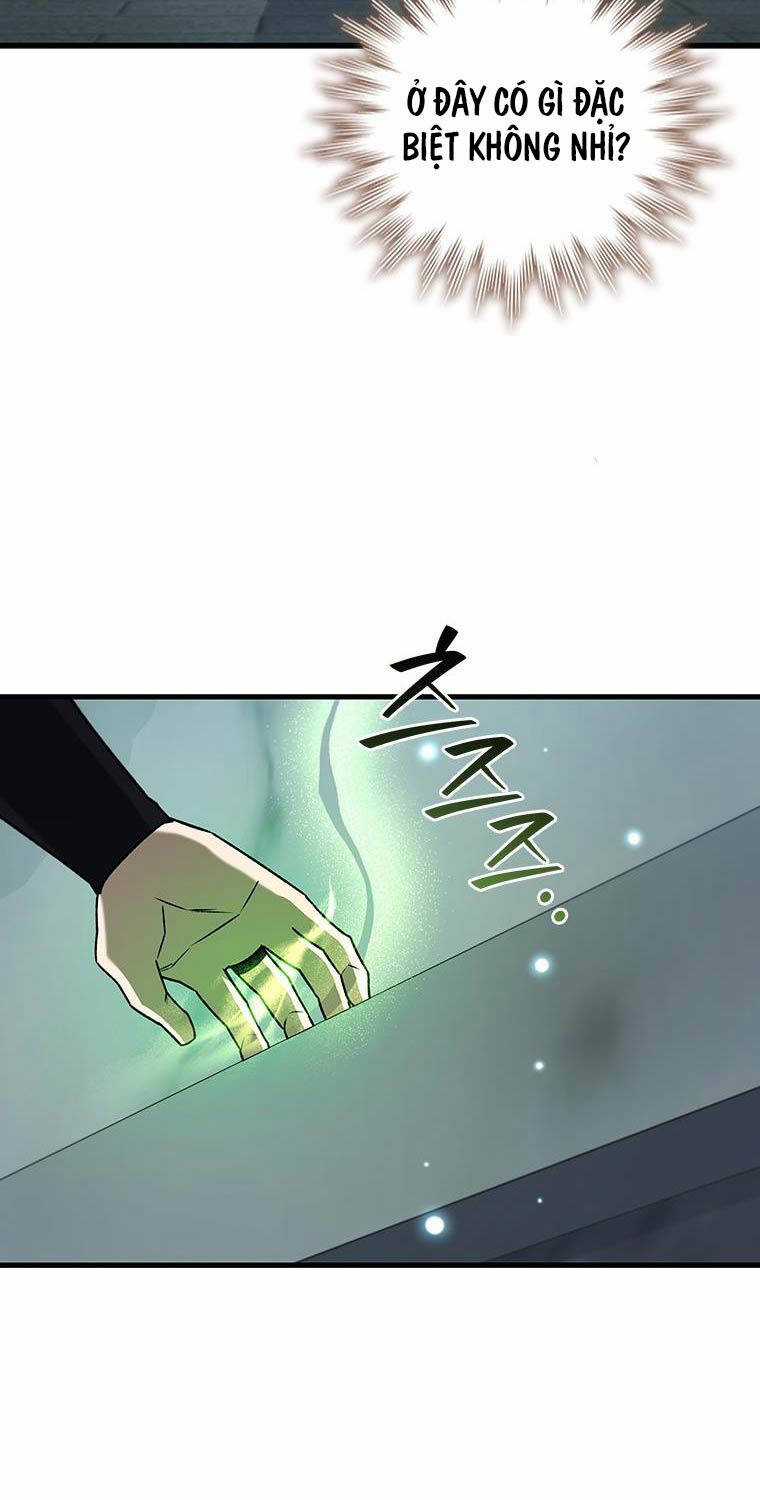 Thực Long Ma Pháp Sư - Chương 62 - Trang 96