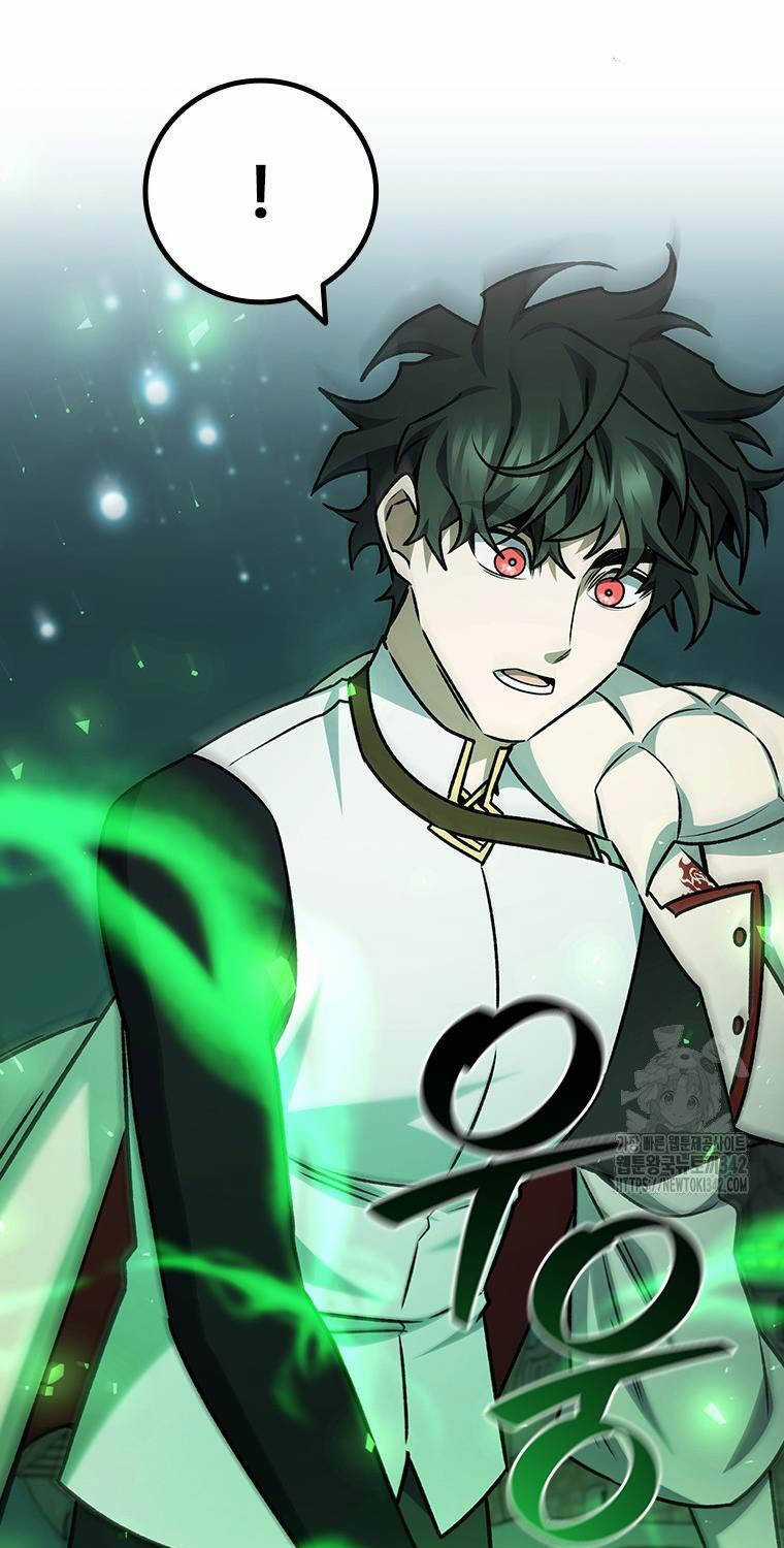 Thực Long Ma Pháp Sư - Chương 62 - Trang 97