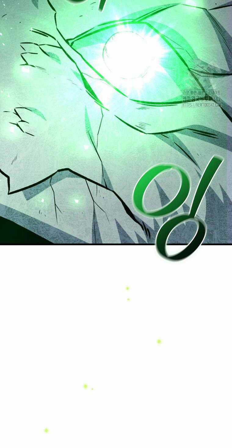 Thực Long Ma Pháp Sư - Chương 62 - Trang 99