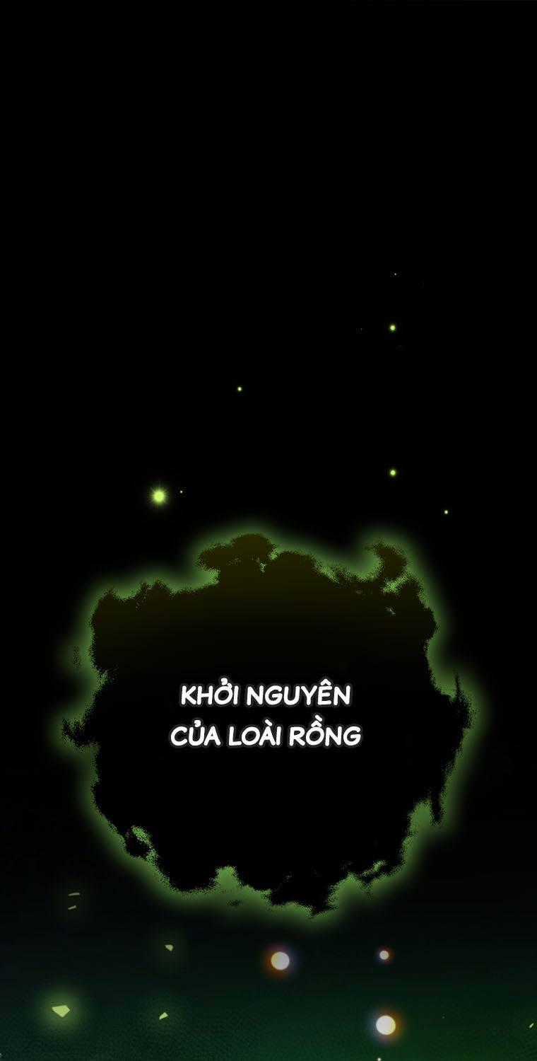 Thực Long Ma Pháp Sư - Chương 63 - Trang 1