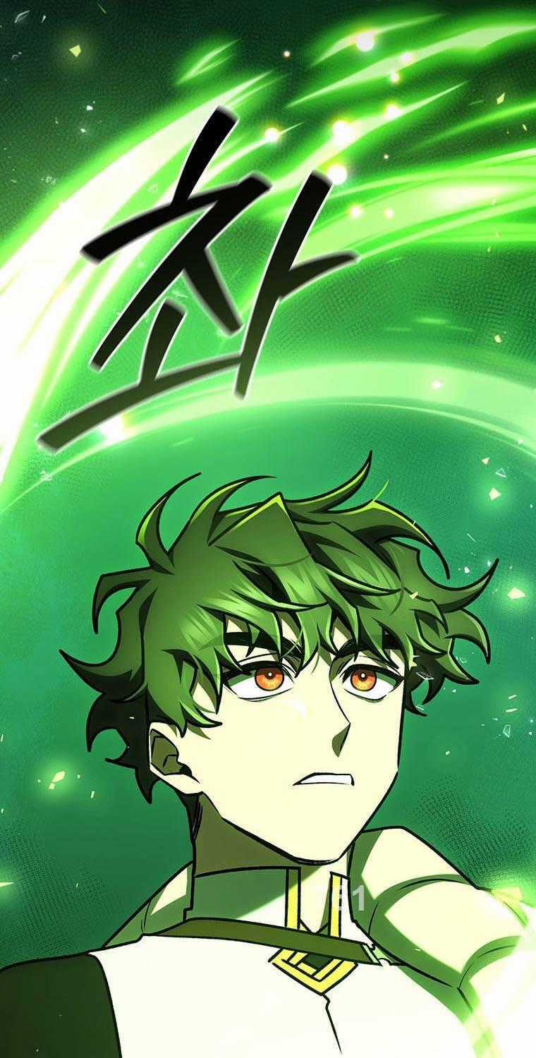 Thực Long Ma Pháp Sư - Chương 63 - Trang 2