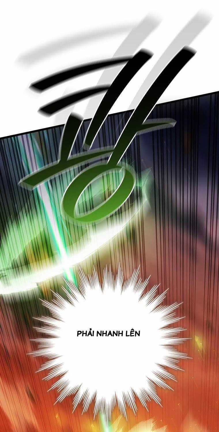 Thực Long Ma Pháp Sư - Chương 63 - Trang 11