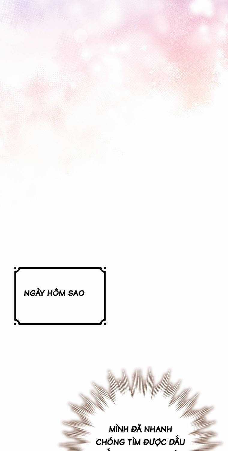 Thực Long Ma Pháp Sư - Chương 63 - Trang 101