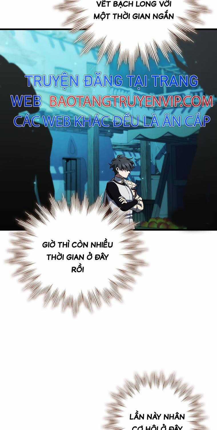 Thực Long Ma Pháp Sư - Chương 63 - Trang 102