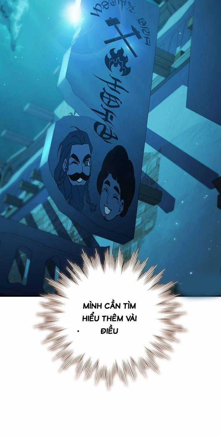 Thực Long Ma Pháp Sư - Chương 63 - Trang 104