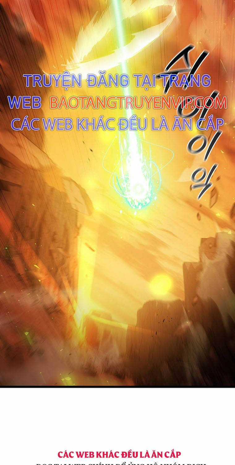 Thực Long Ma Pháp Sư - Chương 63 - Trang 12