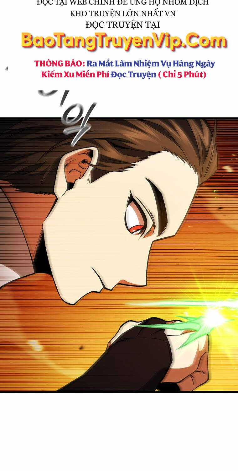 Thực Long Ma Pháp Sư - Chương 63 - Trang 13