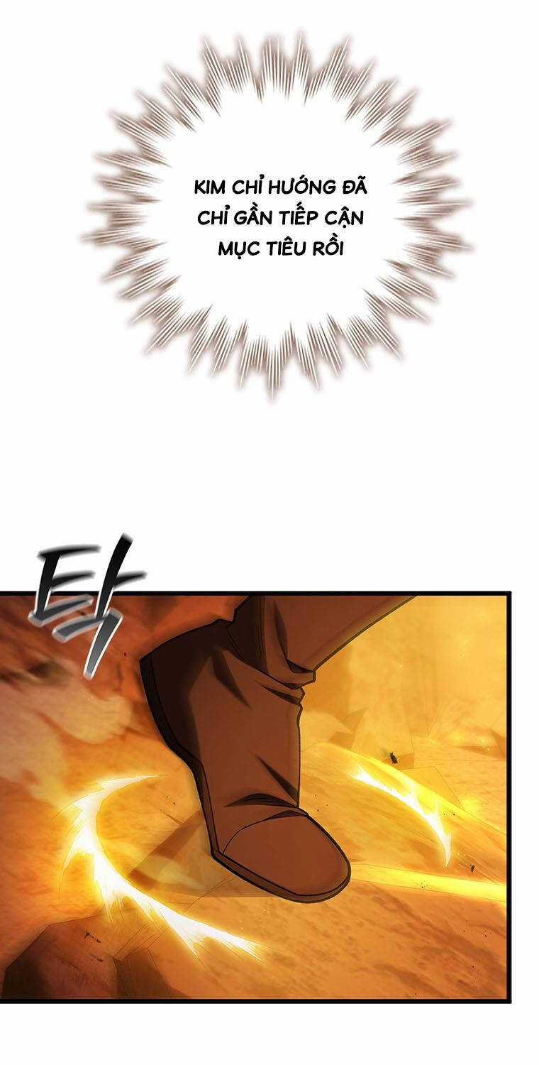 Thực Long Ma Pháp Sư - Chương 63 - Trang 14