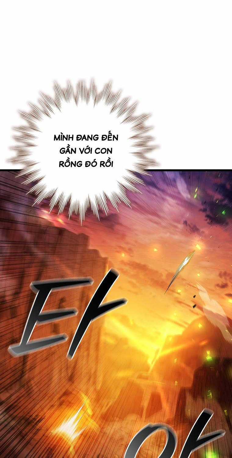 Thực Long Ma Pháp Sư - Chương 63 - Trang 15