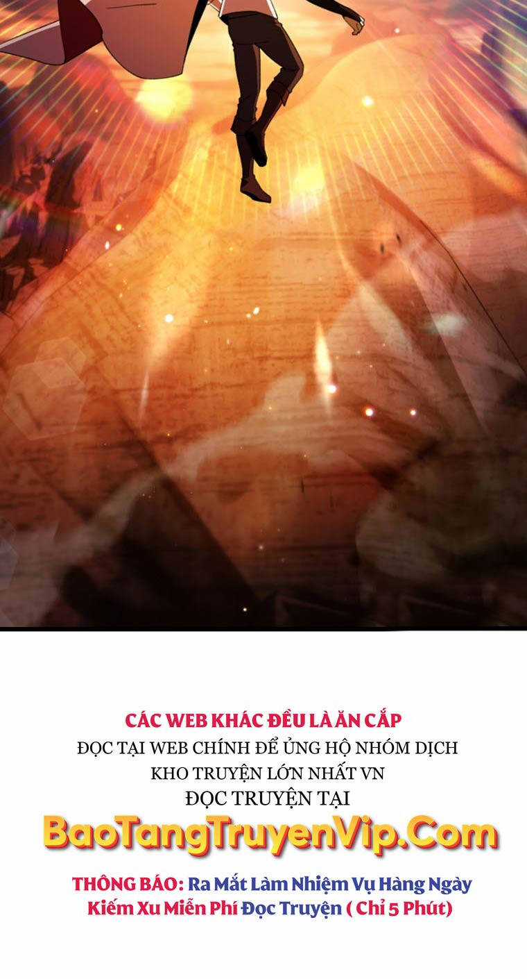 Thực Long Ma Pháp Sư - Chương 63 - Trang 17