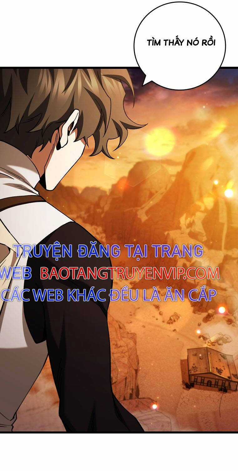 Thực Long Ma Pháp Sư - Chương 63 - Trang 18