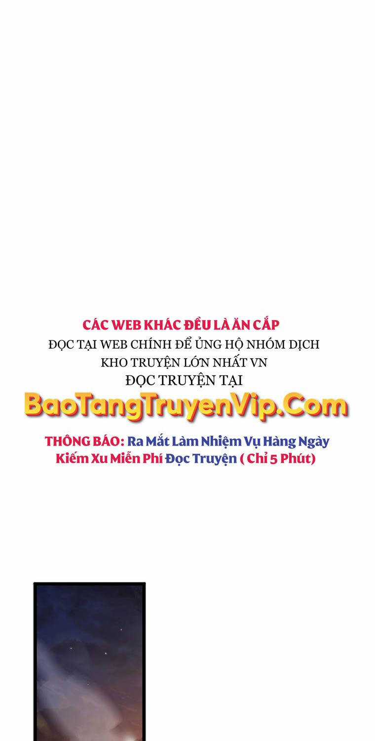 Thực Long Ma Pháp Sư - Chương 63 - Trang 19