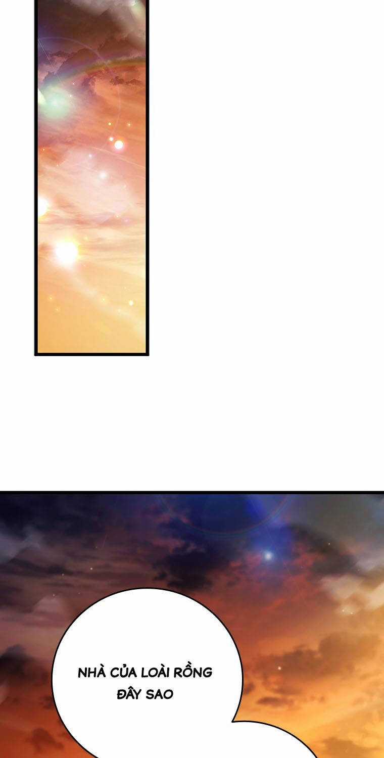 Thực Long Ma Pháp Sư - Chương 63 - Trang 20