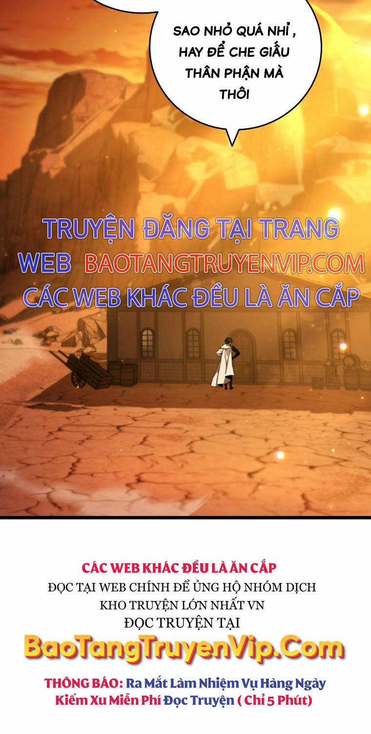 Thực Long Ma Pháp Sư - Chương 63 - Trang 21