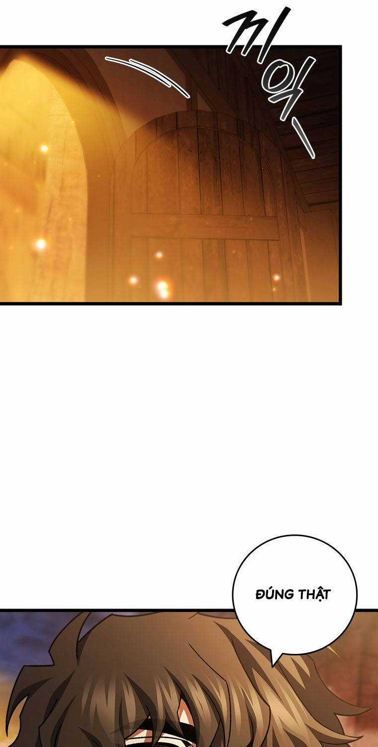 Thực Long Ma Pháp Sư - Chương 63 - Trang 22