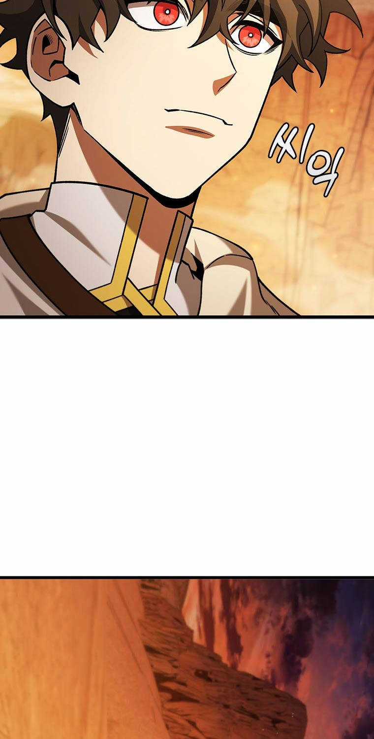 Thực Long Ma Pháp Sư - Chương 63 - Trang 23