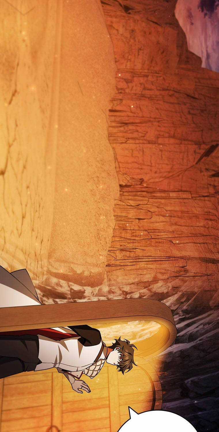 Thực Long Ma Pháp Sư - Chương 63 - Trang 24