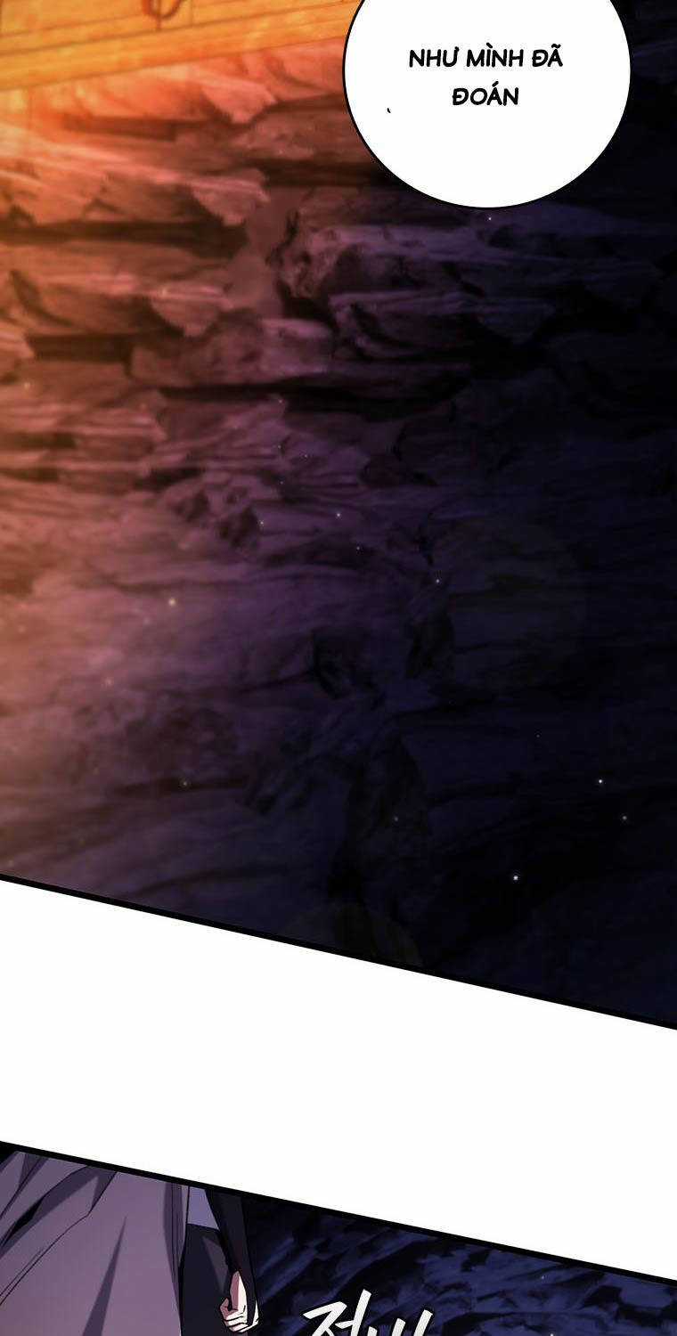 Thực Long Ma Pháp Sư - Chương 63 - Trang 25