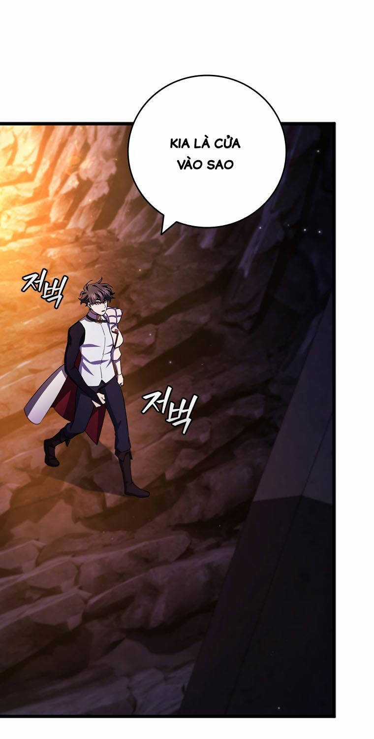 Thực Long Ma Pháp Sư - Chương 63 - Trang 27