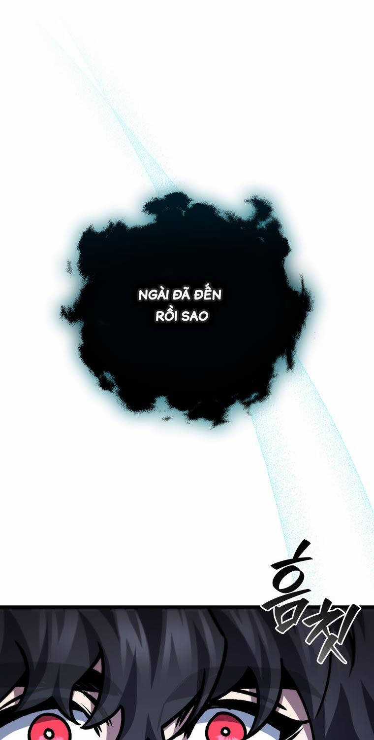 Thực Long Ma Pháp Sư - Chương 63 - Trang 28