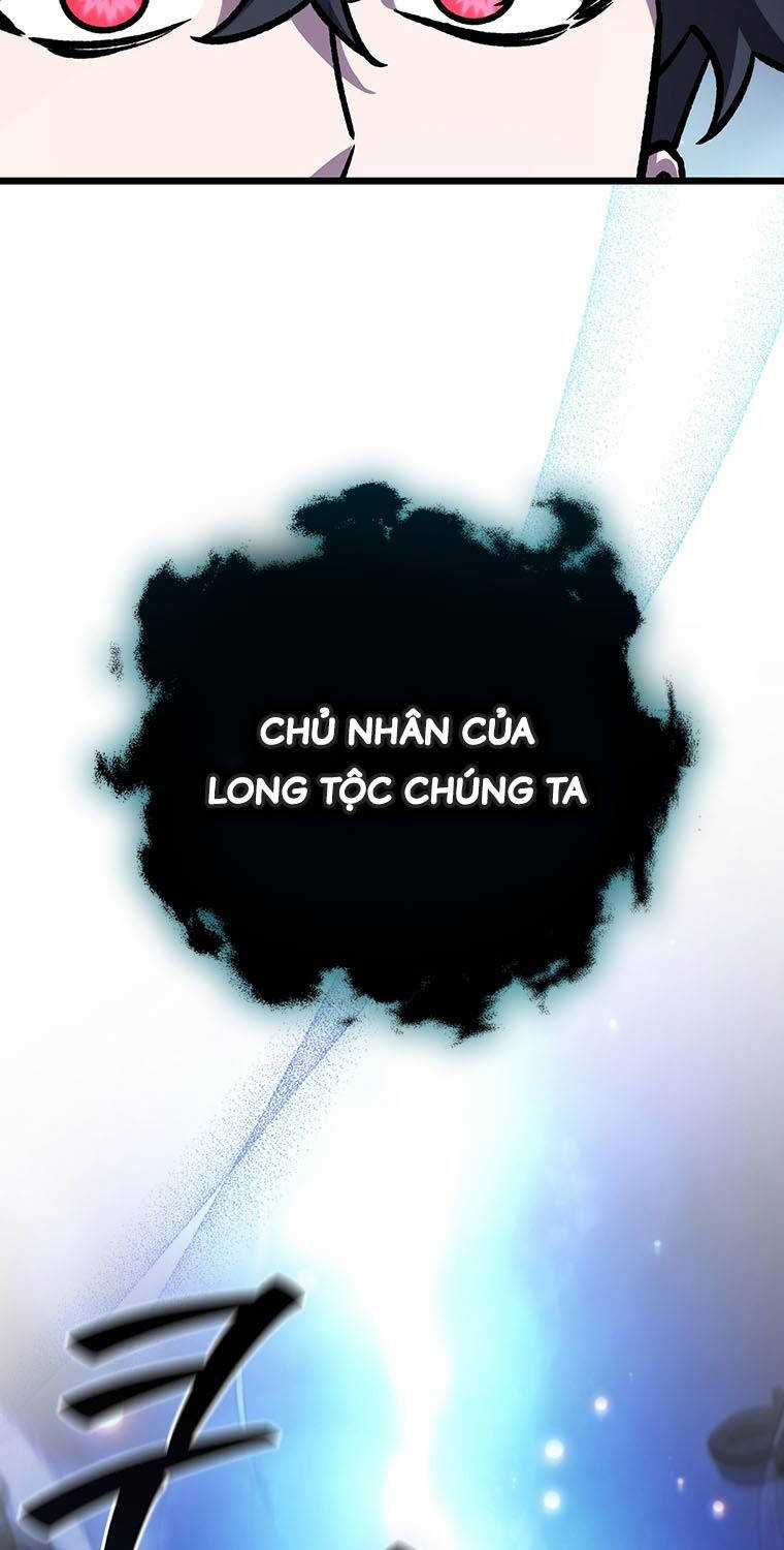 Thực Long Ma Pháp Sư - Chương 63 - Trang 29