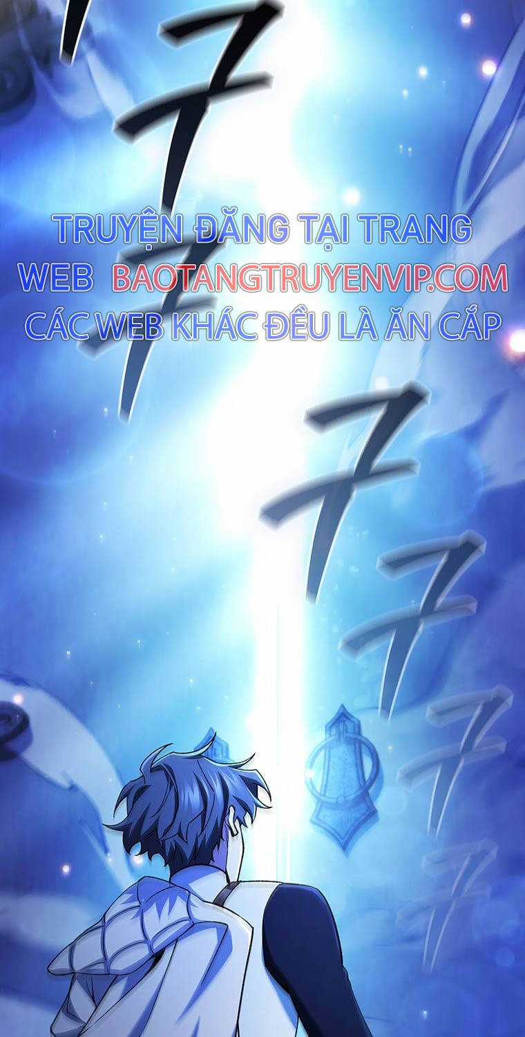 Thực Long Ma Pháp Sư - Chương 63 - Trang 30