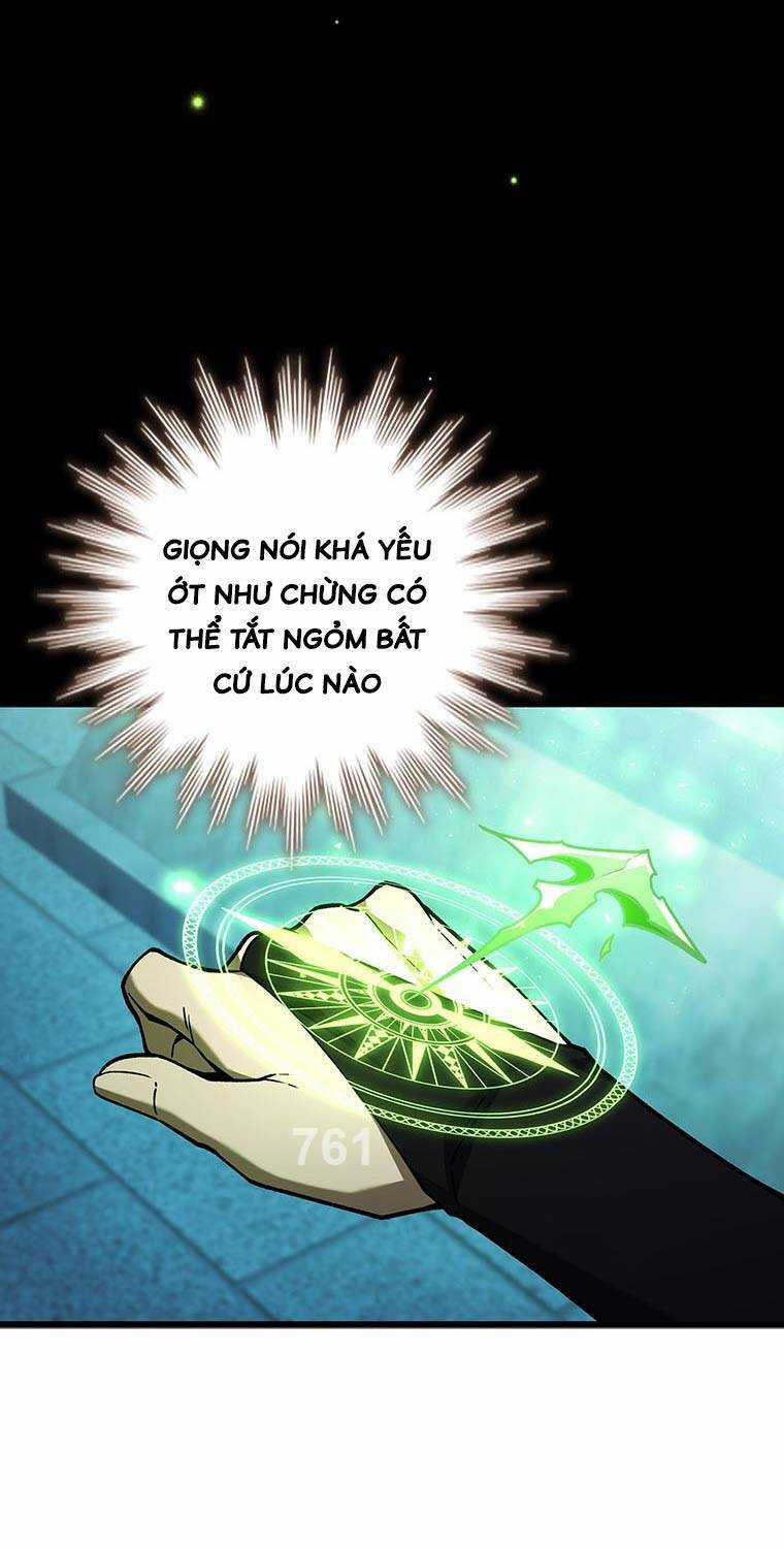 Thực Long Ma Pháp Sư - Chương 63 - Trang 4