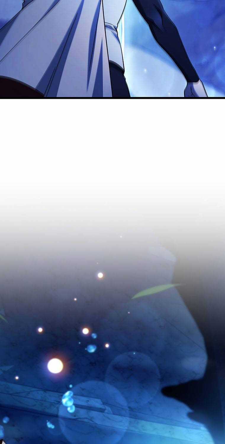 Thực Long Ma Pháp Sư - Chương 63 - Trang 31