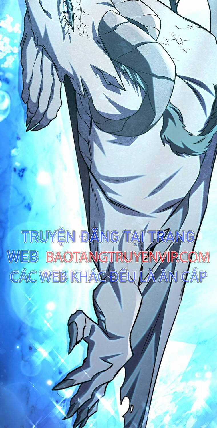 Thực Long Ma Pháp Sư - Chương 63 - Trang 33