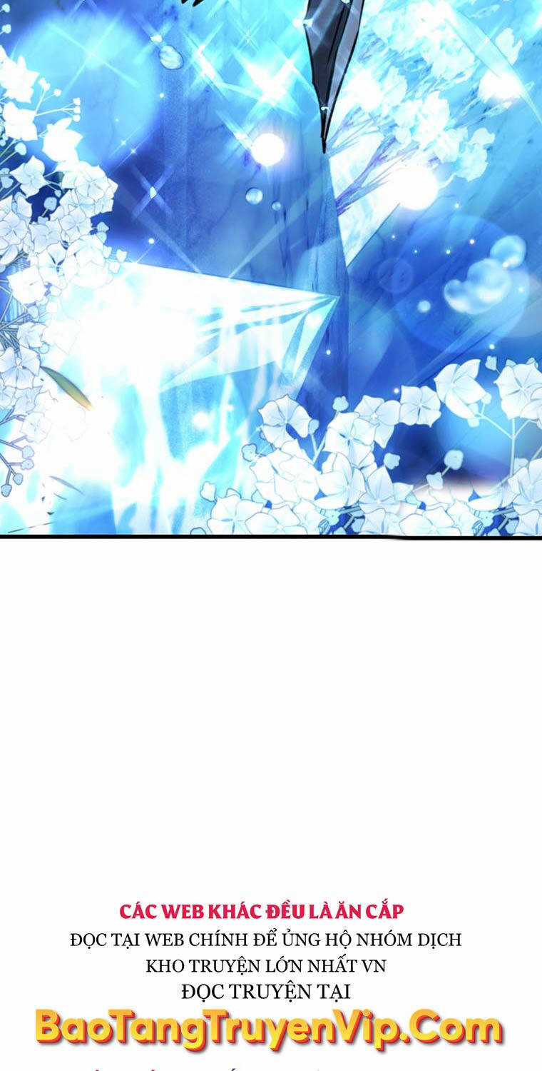 Thực Long Ma Pháp Sư - Chương 63 - Trang 34