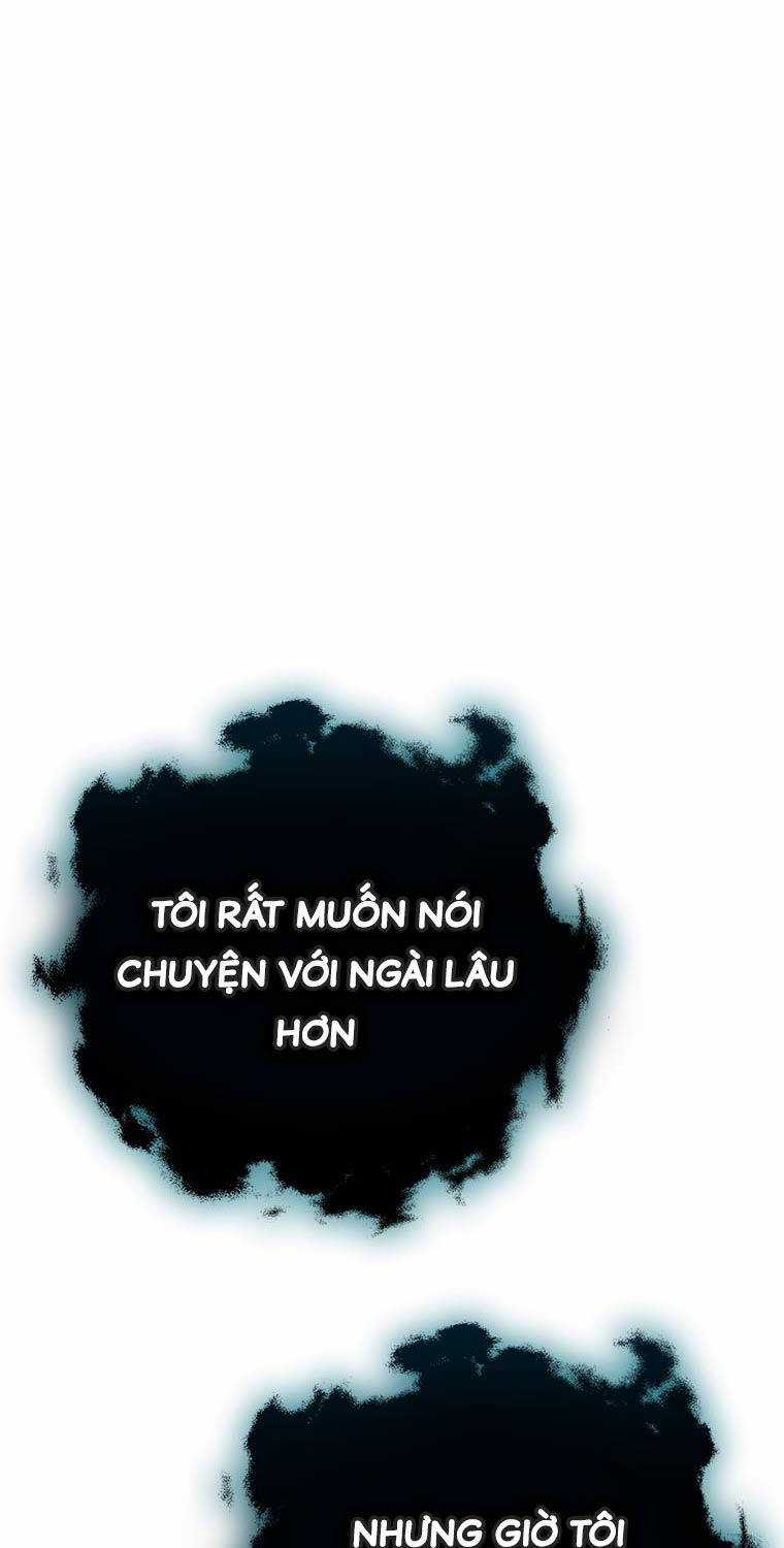 Thực Long Ma Pháp Sư - Chương 63 - Trang 37