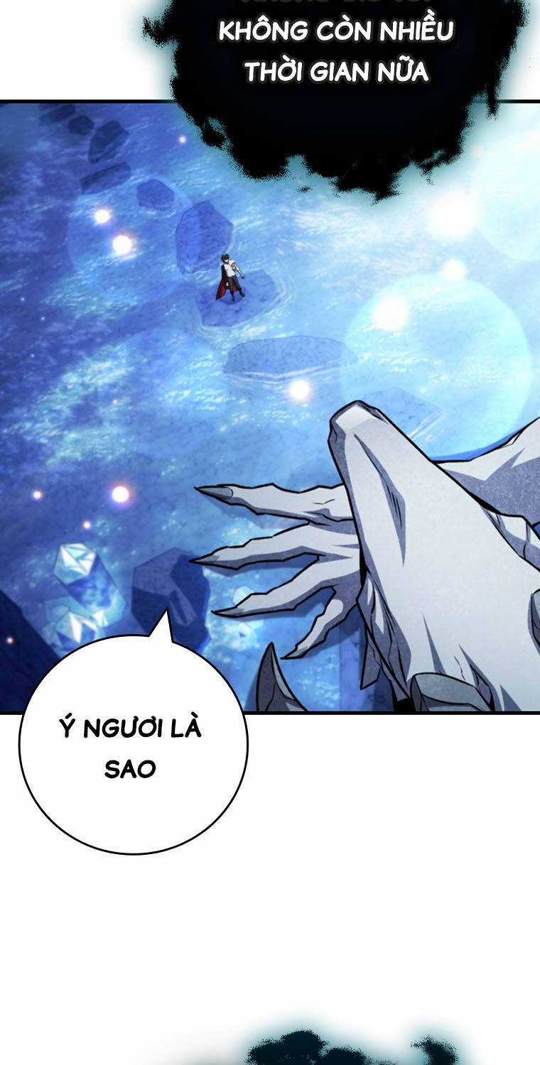 Thực Long Ma Pháp Sư - Chương 63 - Trang 38