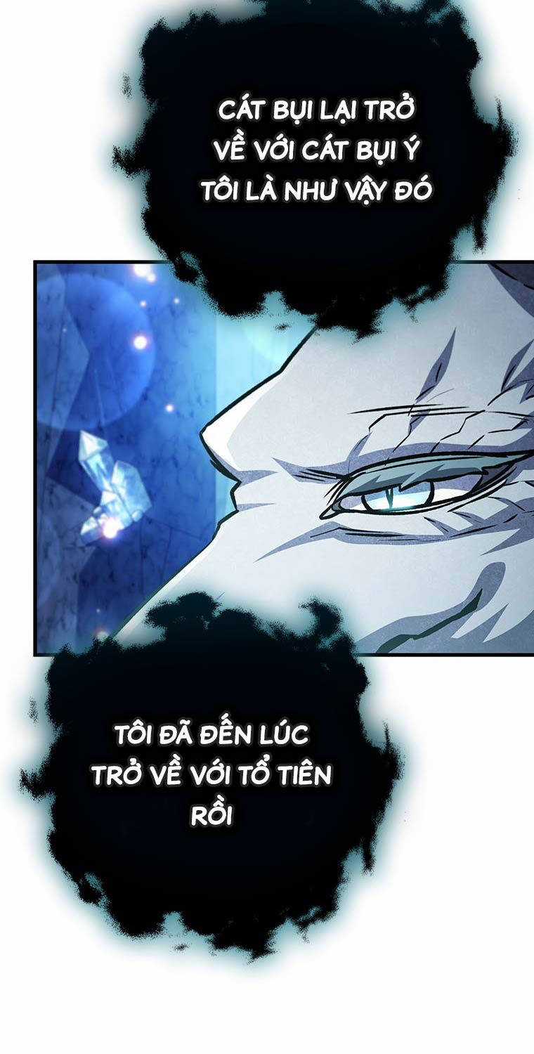 Thực Long Ma Pháp Sư - Chương 63 - Trang 39